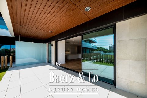 Villa i Cascais, Lisbon, Cascais - € 1.550.000 | Ref: A0425.BO.ES - foto 24