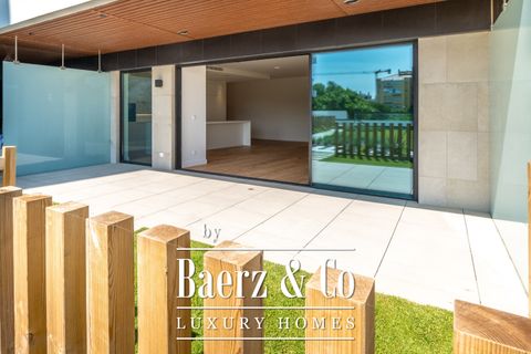 Villa i Cascais, Lisbon, Cascais - € 1.550.000 | Ref: A0425.BO.ES - foto 25