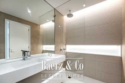Villa i Cascais, Lisbon, Cascais - € 1.550.000 | Ref: A0425.BO.ES - foto 27