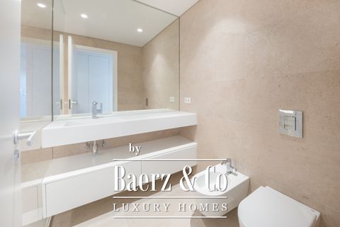 Villa i Cascais, Lisbon, Cascais - € 1.550.000 | Ref: A0425.BO.ES - foto 28