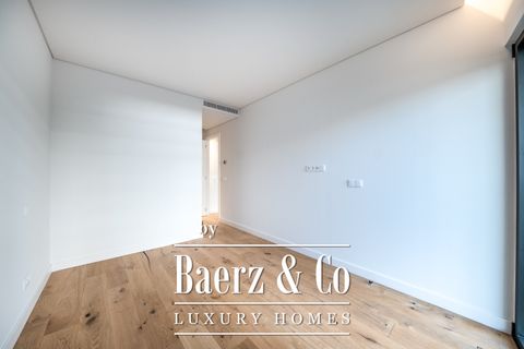 Villa i Cascais, Lisbon, Cascais - € 1.550.000 | Ref: A0425.BO.ES - foto 29