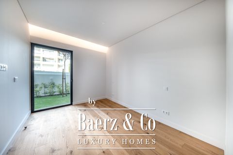 Villa i Cascais, Lisbon, Cascais - € 1.550.000 | Ref: A0425.BO.ES - foto 30