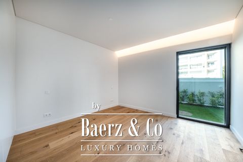 Villa i Cascais, Lisbon, Cascais - € 1.550.000 | Ref: A0425.BO.ES - foto 31