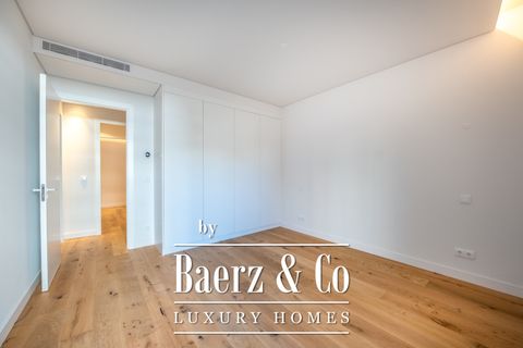 Villa i Cascais, Lisbon, Cascais - € 1.550.000 | Ref: A0425.BO.ES - foto 32