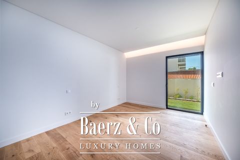 Villa i Cascais, Lisbon, Cascais - € 1.550.000 | Ref: A0425.BO.ES - foto 33
