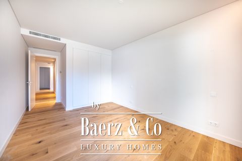 Villa i Cascais, Lisbon, Cascais - € 1.550.000 | Ref: A0425.BO.ES - foto 34