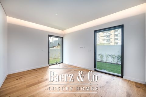 Villa i Cascais, Lisbon, Cascais - € 1.550.000 | Ref: A0425.BO.ES - foto 35