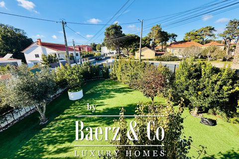 Villa i Sintra, Lisbon, Sintra - € 1.100.000 | Ref: M0454.AD.ES - foto 3
