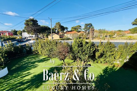 Villa i Sintra, Lisbon, Sintra - € 1.100.000 | Ref: M0454.AD.ES - foto 4