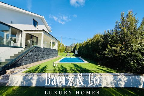 Villa i Sintra, Lisbon, Sintra - € 1.100.000 | Ref: M0454.AD.ES - foto 5