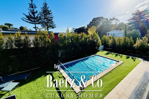Villa i Sintra, Lisbon, Sintra - € 1.100.000 | Ref: M0454.AD.ES - foto 7