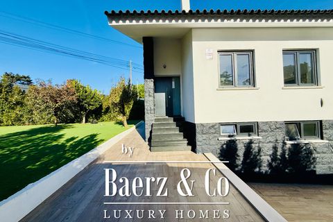 Villa i Sintra, Lisbon, Sintra - € 1.100.000 | Ref: M0454.AD.ES - foto 10