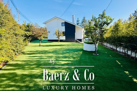 Villa i Sintra, Lisbon, Sintra - € 1.100.000 | Ref: M0454.AD.ES - foto 12