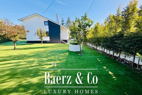 Villa i Sintra, Lisbon, Sintra - € 1.100.000 | Ref: M0454.AD.ES - foto 13