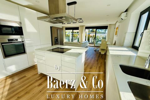 Villa i Sintra, Lisbon, Sintra - € 1.100.000 | Ref: M0454.AD.ES - foto 16