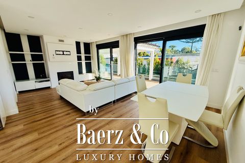 Villa i Sintra, Lisbon, Sintra - € 1.100.000 | Ref: M0454.AD.ES - foto 17