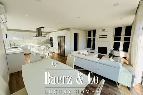 Villa i Sintra, Lisbon, Sintra - € 1.100.000 | Ref: M0454.AD.ES - foto 18