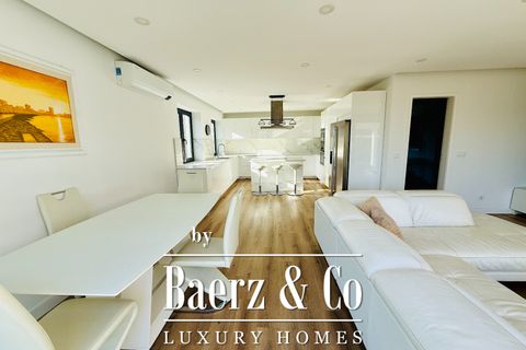 Villa i Sintra, Lisbon, Sintra - € 1.100.000 | Ref: M0454.AD.ES - foto 19