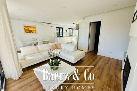 Villa i Sintra, Lisbon, Sintra - € 1.100.000 | Ref: M0454.AD.ES - foto 20