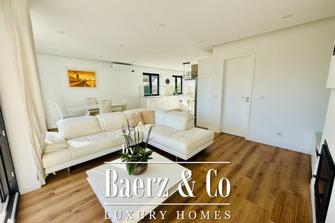 Villa i Sintra, Lisbon, Sintra - € 1.100.000 | Ref: M0454.AD.ES - foto 21