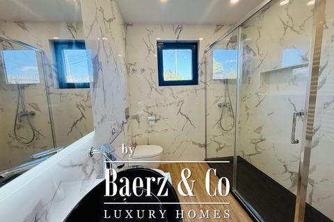 Villa i Sintra, Lisbon, Sintra - € 1.100.000 | Ref: M0454.AD.ES - foto 22