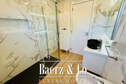 Villa i Sintra, Lisbon, Sintra - € 1.100.000 | Ref: M0454.AD.ES - foto 23