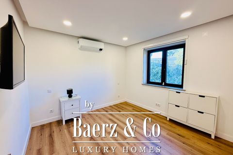 Villa i Sintra, Lisbon, Sintra - € 1.100.000 | Ref: M0454.AD.ES - foto 24