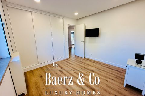 Villa i Sintra, Lisbon, Sintra - € 1.100.000 | Ref: M0454.AD.ES - foto 25