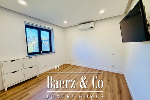 Villa i Sintra, Lisbon, Sintra - € 1.100.000 | Ref: M0454.AD.ES - foto 26