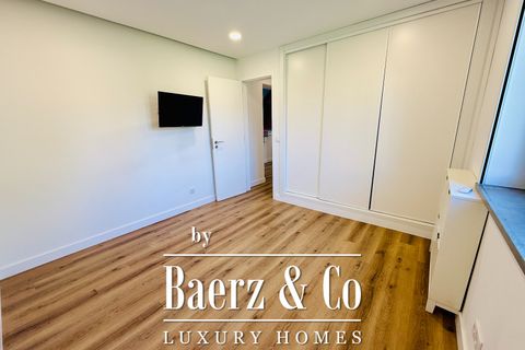 Villa i Sintra, Lisbon, Sintra - € 1.100.000 | Ref: M0454.AD.ES - foto 27