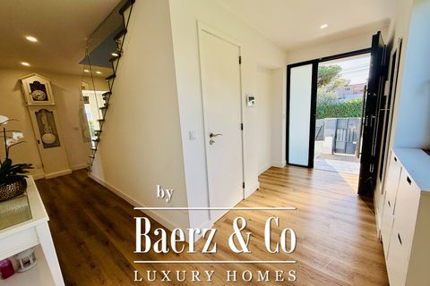 Villa i Sintra, Lisbon, Sintra - € 1.100.000 | Ref: M0454.AD.ES - foto 28