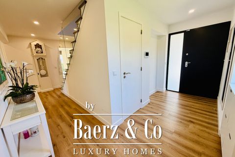 Villa i Sintra, Lisbon, Sintra - € 1.100.000 | Ref: M0454.AD.ES - foto 29