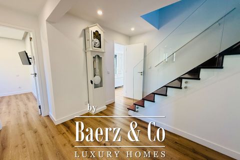 Villa i Sintra, Lisbon, Sintra - € 1.100.000 | Ref: M0454.AD.ES - foto 30