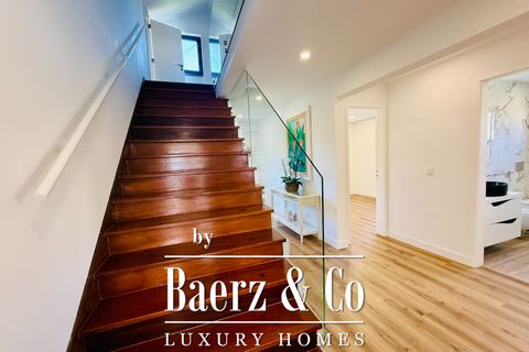 Villa i Sintra, Lisbon, Sintra - € 1.100.000 | Ref: M0454.AD.ES - foto 31