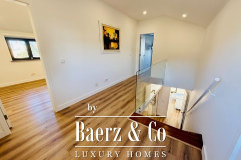 Villa i Sintra, Lisbon, Sintra - € 1.100.000 | Ref: M0454.AD.ES - foto 32