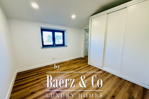 Villa i Sintra, Lisbon, Sintra - € 1.100.000 | Ref: M0454.AD.ES - foto 33