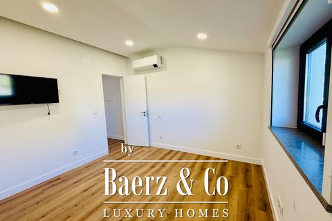 Villa i Sintra, Lisbon, Sintra - € 1.100.000 | Ref: M0454.AD.ES - foto 34