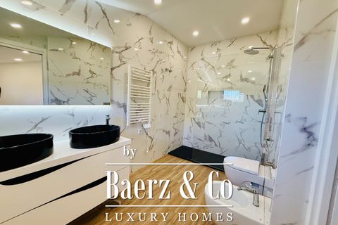 Villa i Sintra, Lisbon, Sintra - € 1.100.000 | Ref: M0454.AD.ES - foto 35