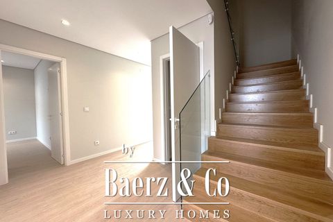 Villa i Cascais, Lisbon, Cascais - € 2.270.000 | Ref: M0417.BO.ES - foto 2