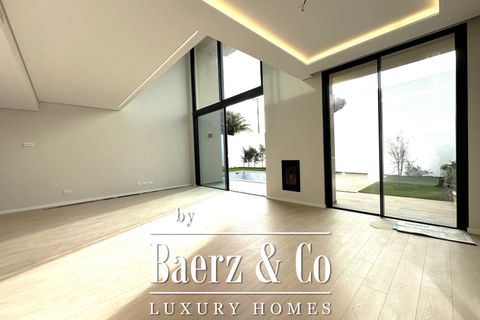 Villa i Cascais, Lisbon, Cascais - € 2.270.000 | Ref: M0417.BO.ES - foto 5