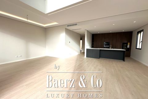 Villa i Cascais, Lisbon, Cascais - € 2.270.000 | Ref: M0417.BO.ES - foto 9