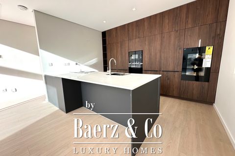 Villa i Cascais, Lisbon, Cascais - € 2.270.000 | Ref: M0417.BO.ES - foto 13