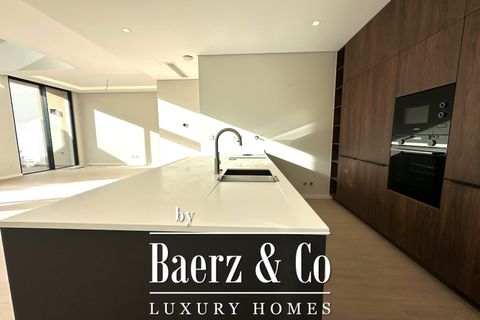 Villa i Cascais, Lisbon, Cascais - € 2.270.000 | Ref: M0417.BO.ES - foto 14