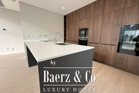 Villa i Cascais, Lisbon, Cascais - € 2.270.000 | Ref: M0417.BO.ES - foto 15