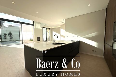 Villa i Cascais, Lisbon, Cascais - € 2.270.000 | Ref: M0417.BO.ES - foto 16