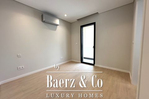 Villa i Cascais, Lisbon, Cascais - € 2.270.000 | Ref: M0417.BO.ES - foto 27