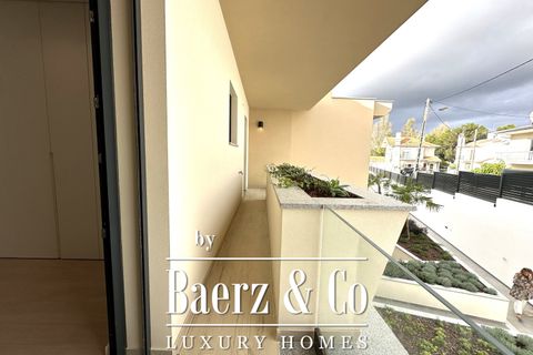 Villa i Cascais, Lisbon, Cascais - € 2.270.000 | Ref: M0417.BO.ES - foto 35