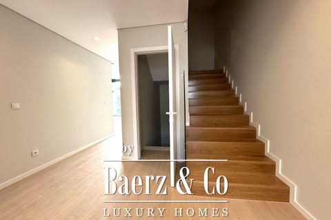 Villa i Cascais, Lisbon, Cascais - € 2.250.000 | Ref: M0418.BO.ES - foto 2