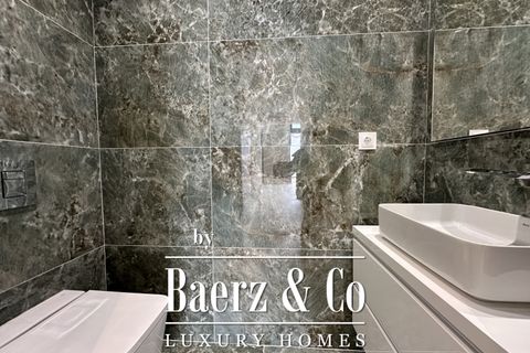 Villa i Cascais, Lisbon, Cascais - € 2.250.000 | Ref: M0418.BO.ES - foto 4