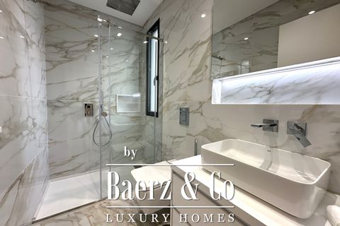 Villa i Cascais, Lisbon, Cascais - € 2.250.000 | Ref: M0418.BO.ES - foto 7